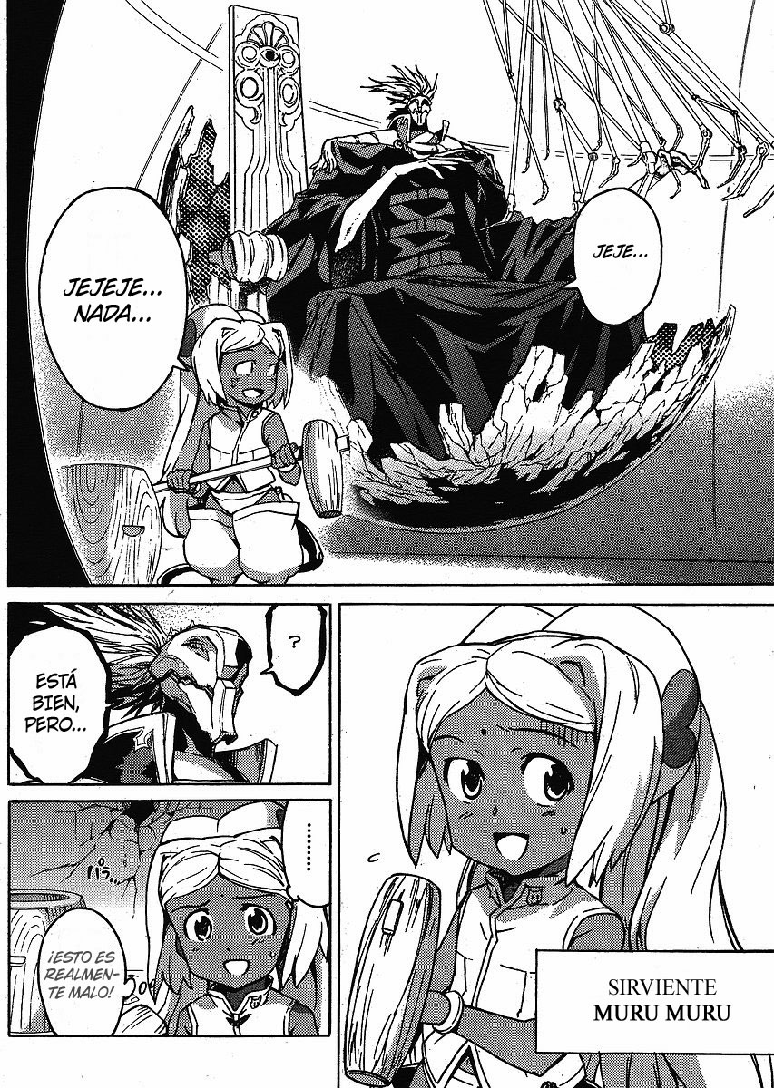 Mirai Nikki: Paradox (Animexis)